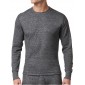 Stanfield's - Haut Merinos / Polyester / Coton homme