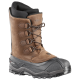 Baffin - Control max bottes homme