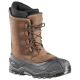 Baffin Control max - Botas hombre