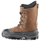 Baffin Control max - Botas hombre