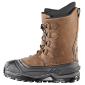 Baffin Control max - Botas hombre