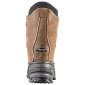 Baffin Control max - Botas hombre