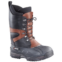 Baffin - Apex men boots