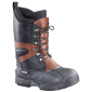 Baffin - Apex men boots