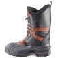 Baffin - Apex Stiefel Männer