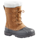 Baffin - Canada women boots