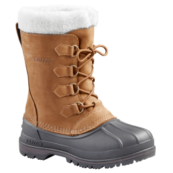 Baffin - Canada Damen Stiefel