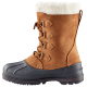 Baffin - Canada bottes femme