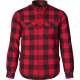 Seeland - Canada shirt homme