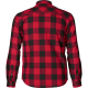 Seeland - Canada shirt homme