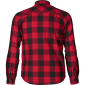 Seeland - Canada shirt homme