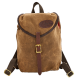 Frost river -  Mini-knapsack