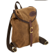 Frost river -  Mini-knapsack