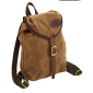 Frost river -  Mini-knapsack