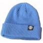 Toques from the heart - Classic bonnet