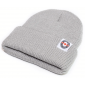 Toques from the heart - Classic bonnet