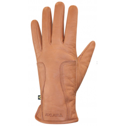 Auclair - Gants femme Kenza