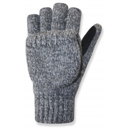 Auclair - Gants / mouffles femme Avalie