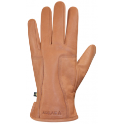 Auclair - Gants homme Keenan