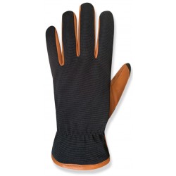 Auclair - Gants homme Mark