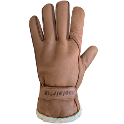 Auclair - Gants homme Dillon