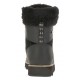 Kamik - Ariel F chaussures femme