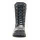 Kamik - Rogue 7 bottes femme