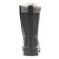 Kamik - Rogue 7 bottes femme