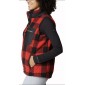 Columbia - West bend vest femme