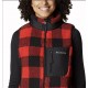 Columbia - West bend full vest femme