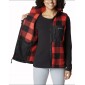 Columbia - West bend vest femme