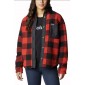 Columbia - West bend jacket femme