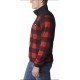 Columbia - Sweater weather II homme