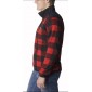 Columbia - Sweater weather II homme