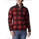 Columbia - Sweater weather II homme