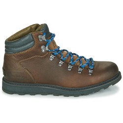 Sorel - Madson II Hiker homme