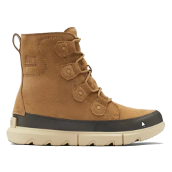 Sorel - Explorer boot WP chaussures homme