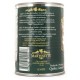 Goldener Ahornsirup - Dose Behälter 540 ml