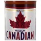 Molson Kanadisches Lagerbier blonde 33 cl - 4°