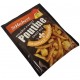 Poutine Saucenmischung 52 g