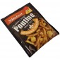 Poutine Saucenmischung 52 g