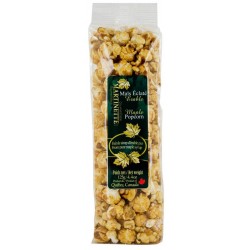 Popcorn / Ahorn-Popcorn 125 g
