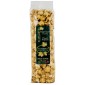 Popcorn / Ahorn-Popcorn 125 g