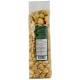 Popcorn / Ahorn-Popcorn 125 g