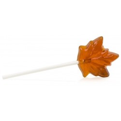 Maple Lollipop 20 g