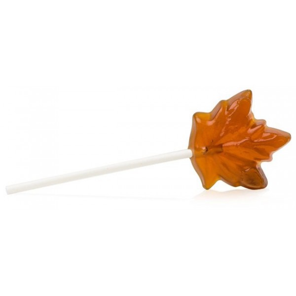 Ahorn Lollipop 20 g