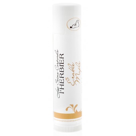 Canadian Maple Lip Balm Stick Canadian Maple Lip Balm Stick