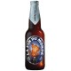 Blonde beer La Fin du Monde 341 ml - 9° C