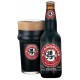 Cerveza tostada St Ambroise Noir 341 ml - 5 °