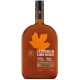 Liqueur de whisky canadien au sirop d'érable Coureur des bois 750 ml - 31,7°